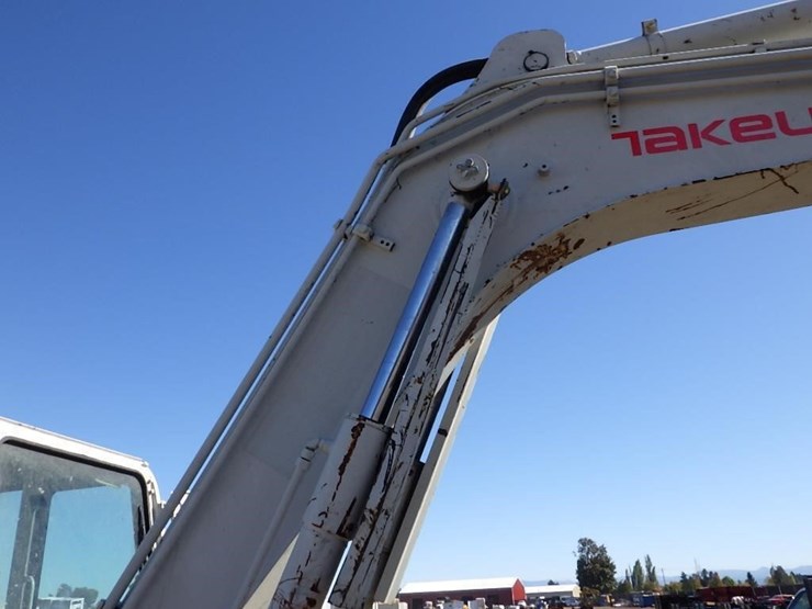 2017-takeuchi-tb290-image-19