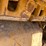caterpillar-953c-image-15