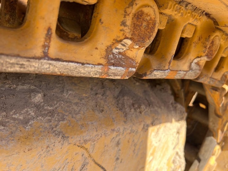 caterpillar-953c-image-15