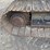 2019-caterpillar-320-image-54