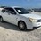 2008-ford-focus-sel-sedan-image-2