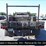 2001-ford-f450-image-20
