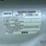 2016-ford-transit-image-15