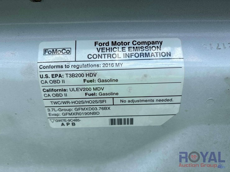 2016-ford-transit-image-15
