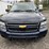 2014-chevrolet-tahoe-image-8