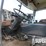 (x)-(12-3)-2011-mack-gu713-t/a-winch-truck,-vin-1m-image-6
