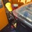 mini-dumper-a2502041345-self-dumping-hopper-image-7