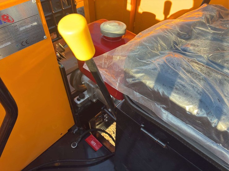 mini-dumper-a2502041345-self-dumping-hopper-image-7