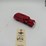 ertl-advertising-toy-group-image-5
