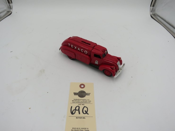 ertl-advertising-toy-group-image-5