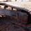 2014-link-belt-470-x3-image-154