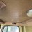 #4485-•-1981-international-cof-9670-grain-truck-(no-title)-image-45