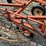 hesston-3980-image-19