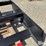 skid-steer-quick-attach-gravel-leveler-image-12