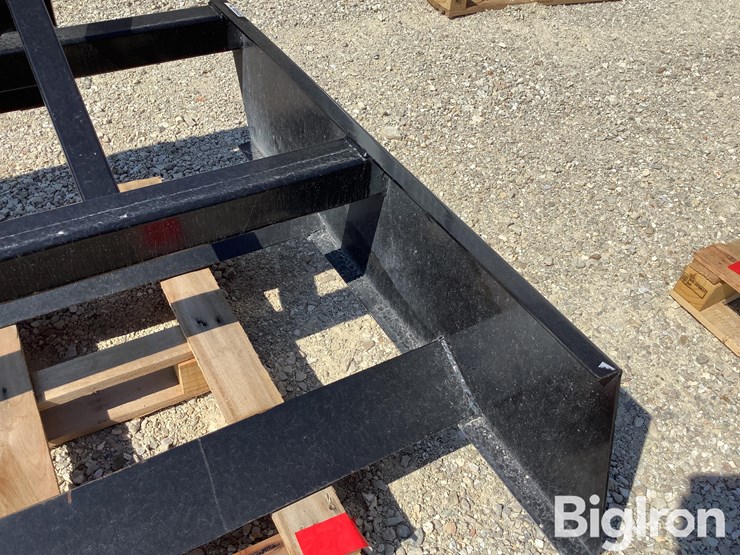 skid-steer-quick-attach-gravel-leveler-image-12