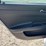 2012-chevrolet-impala-sedan-image-20