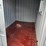 hurricane-7'x11'9"x8'-shipping-container-image-6