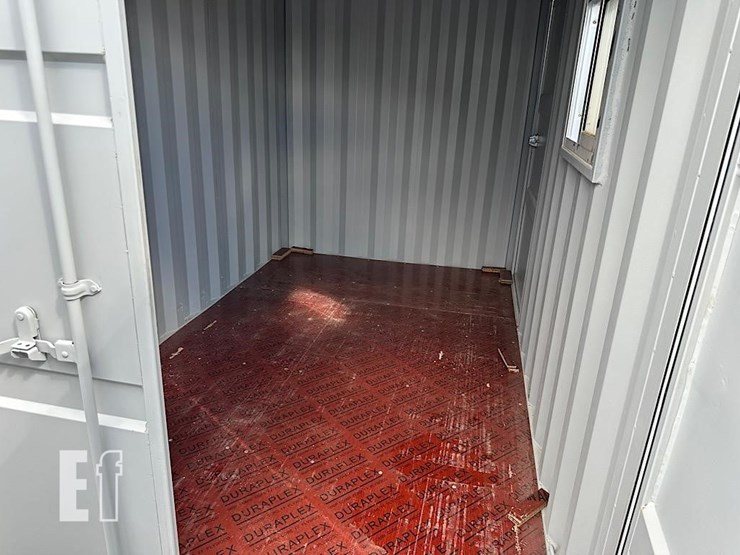 hurricane-7'x11'9"x8'-shipping-container-image-6