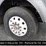 2003-kenworth-t800b-image-31