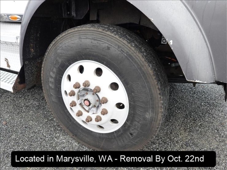 2003-kenworth-t800b-image-31