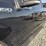 2017-ford-f150-image-18