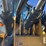 deere-544k-image-68