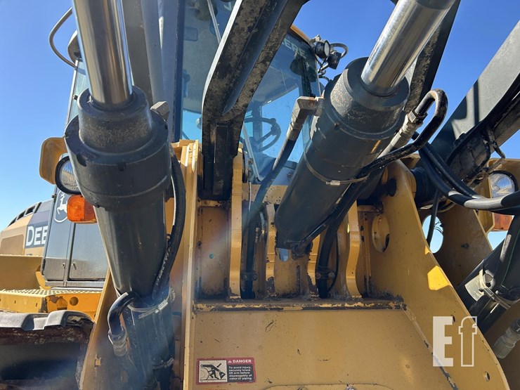 deere-544k-image-68