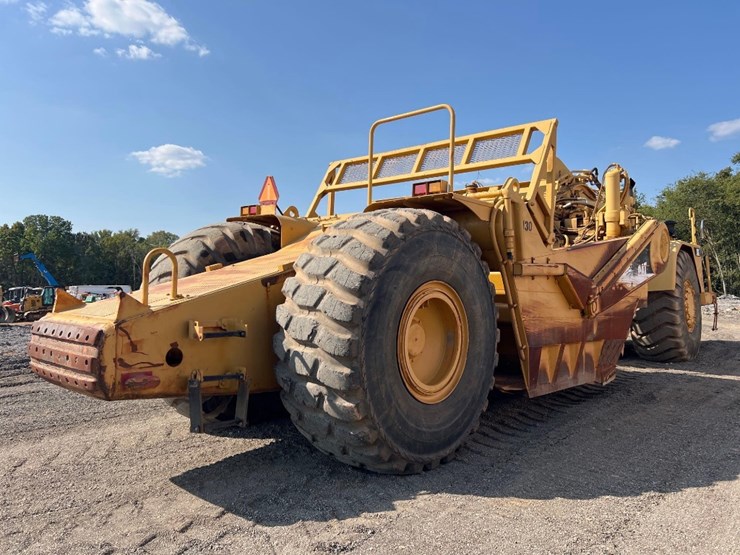 caterpillar-631g-image-4