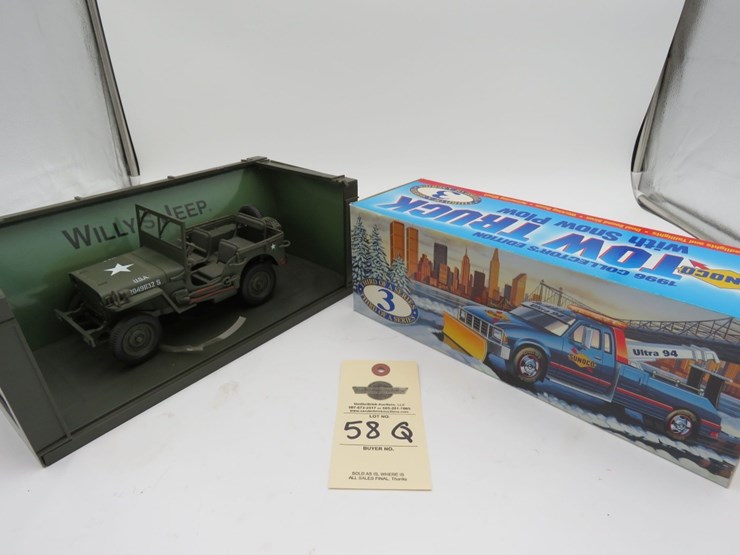 1996-collections-toy-group-image-1