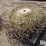 56"-wheel-rake-wheels-image-2
