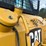 2018-caterpillar-d6n-xl-image-72