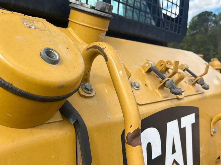 2018-caterpillar-d6n-xl-image-72
