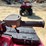 polaris-sportsman-700-image-53