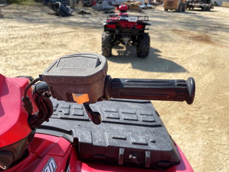 polaris-sportsman-700-image-53