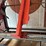 #105-•-2025-pallet-nailer-image-21