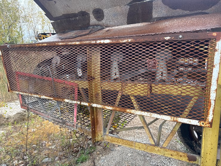 #8623-•-conveyor-unit-(maq)-image-23