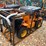 machpro-mp-l905-image-2