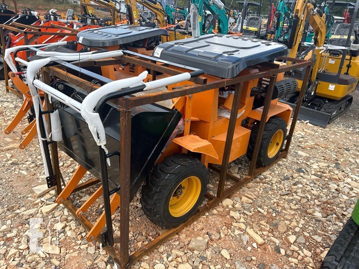 machpro-mp-l905-image-2