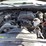 2004-ford-explorer-image-73