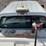 2011-ford-f250-xl-image-73