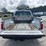 2015-ford-f350-image-18