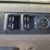 2017-ford-f150-image-49