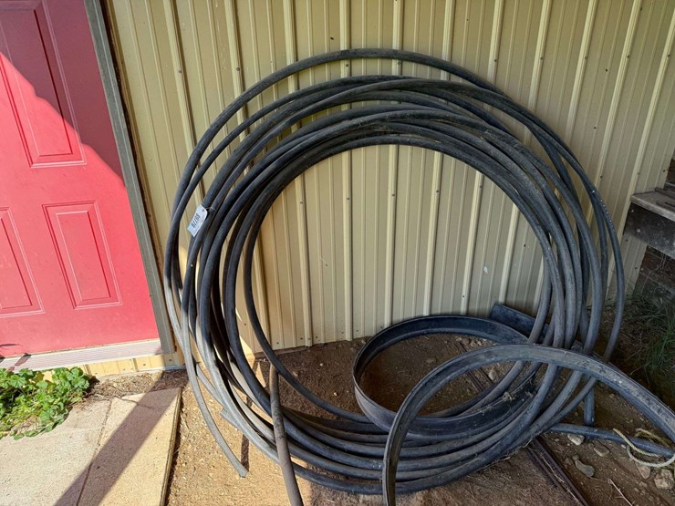 assorted-1”-and-1-1/4”-water-pipe-image-2