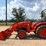 kubota-l2501-image-1