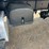 2005-freightliner-business-class-m2-106-image-9