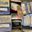 #8620-•-pallet-of-various-bearings-(aps)-image-10