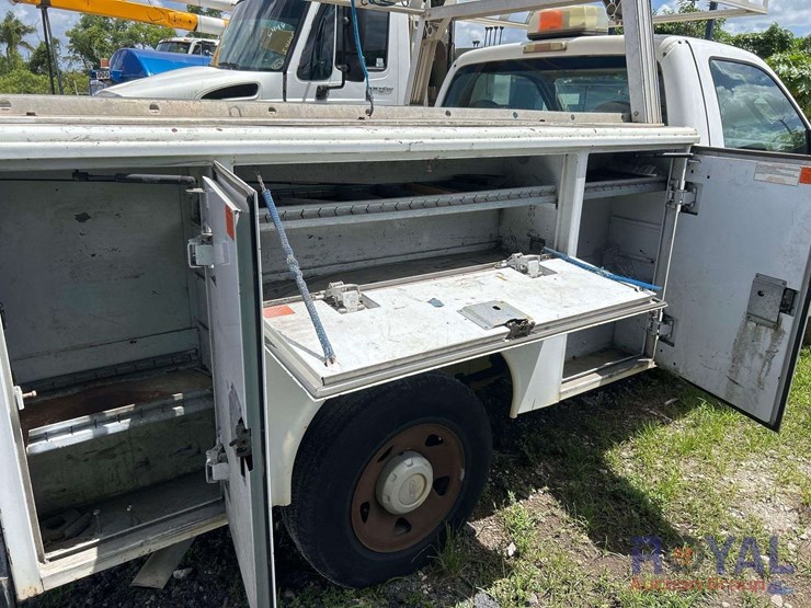 2008-ford-f250-image-18