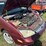 2007-ford-focus-hatchback-image-7