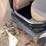 #109-•-2010-subaru-impreza-(has-wi-title)-image-34