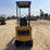 #209-•-new-rt12r-mini-excavator-image-4